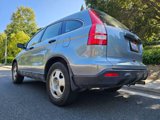 Used 2008 Honda CR-V LX image 6