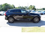 Used 2019 Volvo XC60 T5 Inscription w/ Protection Package Premier image 6