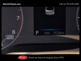 Certified 2023 Toyota Corolla LE image 6