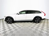 Used 2019 Volvo V90 T5 Cross Country image 4