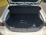 Used 2024 MAZDA MAZDA3 s image 4
