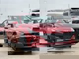 Used 2021 Hyundai Elantra SEL image 2