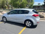 Used 2017 Kia Forte LX image 5