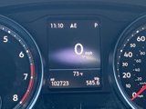 Used 2019 Volkswagen Atlas SE image 5