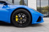 Used 2024 Lotus Emira First Edition image 2