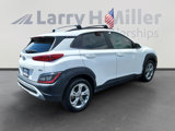 Used 2023 Hyundai Kona SEL w/ Convenience Package image 5