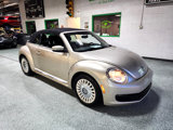 Used 2013 Volkswagen Beetle 2.5 image 4