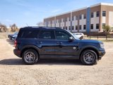 Used 2021 Ford Bronco Sport Big Bend w/ Big Bend Package (96B) image 2
