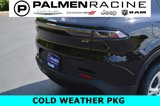 New 2025 Dodge Hornet GT w/ Cold Weather Group image 5