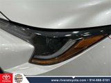 Used 2022 Toyota Corolla SE image 6