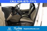 Used 2016 Ford Transit Connect XLT image 6