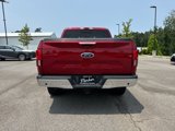 Used 2018 Ford F150 Lariat image 3