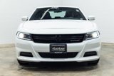 Used 2022 Dodge Charger SXT w/ Leather Interior Group image 6