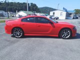 Used 2023 Dodge Charger GT w/ Cold Weather Package image 5