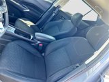 Certified 2022 Nissan Kicks SV image 3