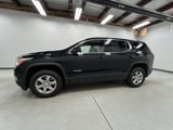 Used 2019 GMC Acadia SLE image 5