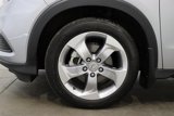 Used 2022 Honda HR-V LX image 3