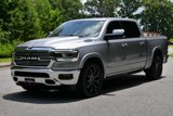 Used 2019 RAM 1500 Laramie image 5