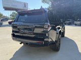 Used 2025 Toyota 4Runner TRD Pro image 5