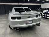 Used 2010 Chevrolet Camaro SS w/ RS Package image 5