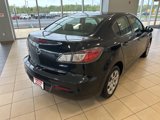 Used 2013 MAZDA MAZDA3 i Sport image 6