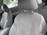 Used 2014 Hyundai Sonata Limited w/ Panoramic Sunroof Package 02 image 3