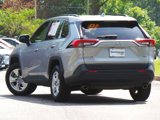 Used 2019 Toyota RAV4 XLE image 3