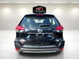 Used 2020 Nissan Rogue S image 5