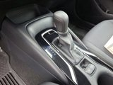 Certified 2022 Toyota Corolla LE image 6