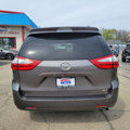 Used 2015 Toyota Sienna XLE image 5