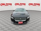 Used 2017 Lincoln MKZ Select w/ Climate Package image 3