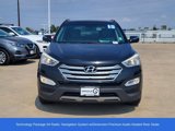 Used 2015 Hyundai Santa Fe Sport w/ Option Group 04 image 2
