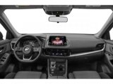 Used 2022 Nissan Rogue SV w/ SV Premium Package image 5
