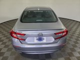 Certified 2020 Honda Accord EX-L image 5