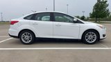 Used 2018 Ford Focus SE image 4