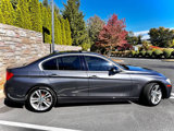 Used 2015 BMW 335i xDrive Sedan image 5