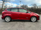 Used 2014 Ford C-MAX Energi SEL w/ Equipment Group 301A image 5