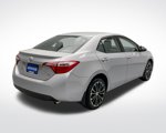 Used 2016 Toyota Corolla S image 5
