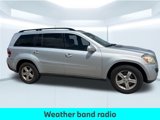 Used 2007 Mercedes-Benz GL 450 4MATIC image 4