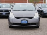 Used 2009 Toyota Prius image 2