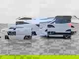 Used 2020 Subaru Impreza 2.0i Sport w/ Popular Package #2 image 5