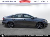 Used 2020 Kia Forte GT-Line image 3