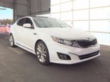 Used 2015 Kia Optima SX image 3