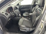 Used 2020 Jeep Compass Trailhawk image 5
