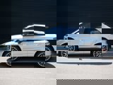 Certified 2021 Porsche Macan S image 2