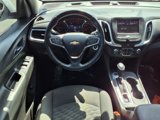 Used 2020 Chevrolet Equinox LT image 3