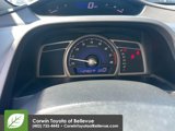 Used 2011 Honda Civic LX image 2