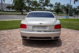 Used 2016 Bentley Flying Spur W12 image 4