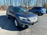 Used 2015 Subaru Outback 2.5i Premium image 3