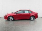 Used 2021 Toyota Corolla LE image 5